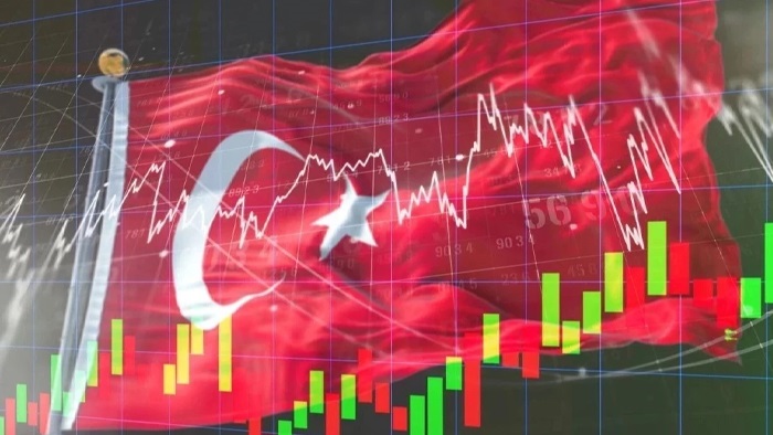 Küresel iyimserlik Türkiye'nin risk primini aşağı çekti