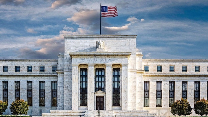 Küresel piyasalarda Fed'in faiz kararı bekleniyor