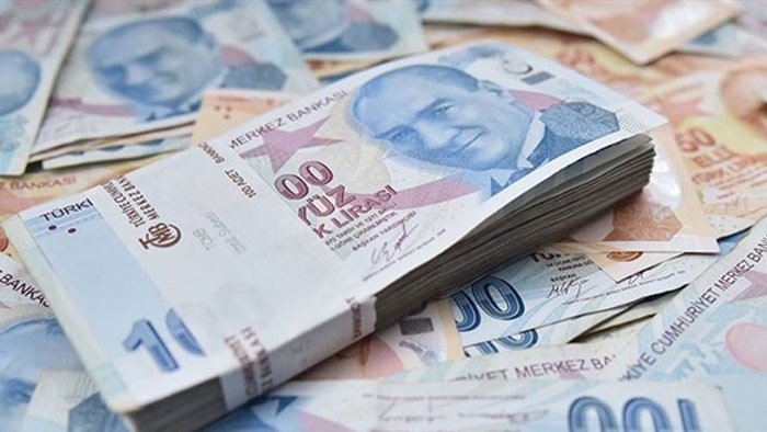 Küresel servet raporu açıklandı: Türkiye kişi başı servette kaçıncı sırada?