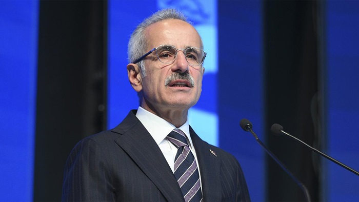 Lübnan’daki çağrı cihazı saldırısı… Türkiye için risk var mı? Bakan Uraloğlu açıkladı