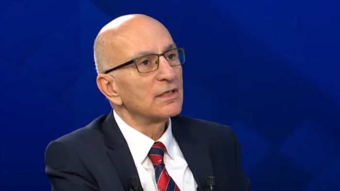 Mahfi Eğilmez 2026 asgari ücreti için net rakam verdi