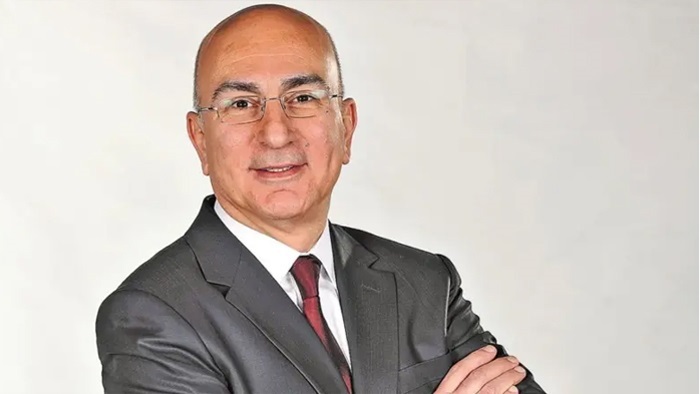 Mahfi Eğilmez'den Merkez Bankası'na enflasyon hedefleri eleştirisi: 4 sebeple açıkladı