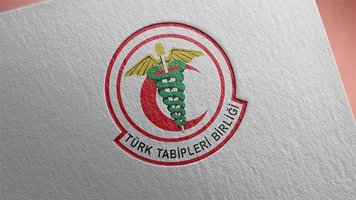 Mahkemeden TTB için 