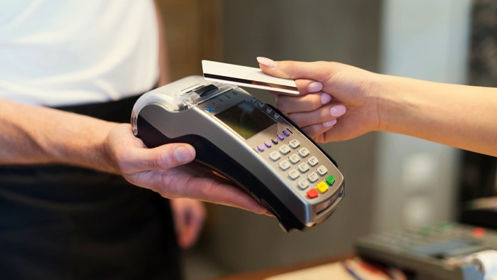Maliye ödemede yeni tedbirleri devreye alıyor: Eski tip POS cihazı kullanana ceza geliyor