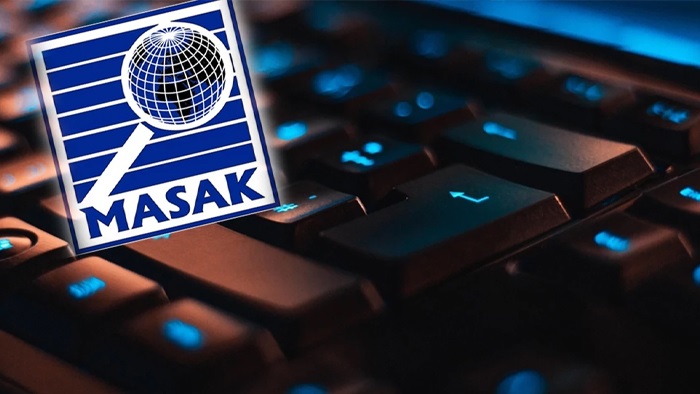 MASAK banka hesaplarını izleyecek! Anında hesap dondurulabilecek