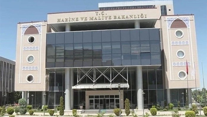 Mehmet Şimşek’ten küresel ekonomi uyarısı: Büyüme zayıflayacak, ihracatımız etkilenecek