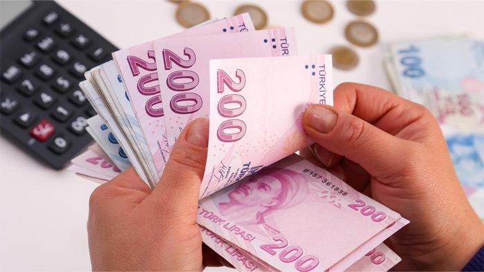 Memur ve memur emeklisinin maaş zammı belli oldu
