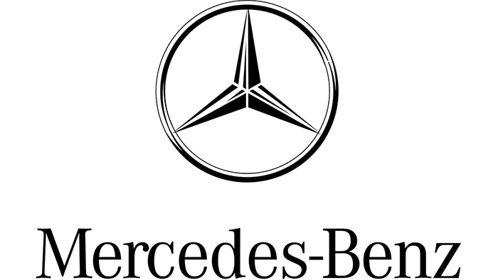 Mercedes-Benz’den örnek davranış!