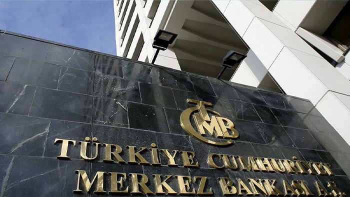 Merkez Bankası döviz dönüşlü KKM’de yan yolları tıkadı