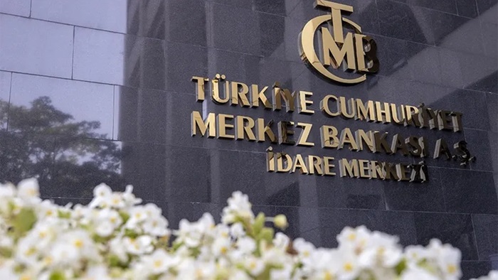 Merkez Bankası faiz kararını bugün açıklayacak