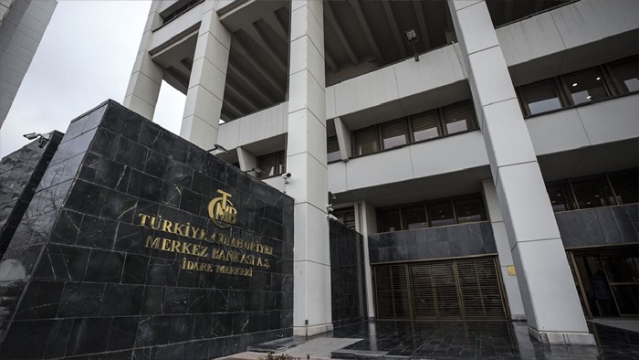 Merkez Bankası ile Bankalar Birliği arasındaki toplantı ertelendi