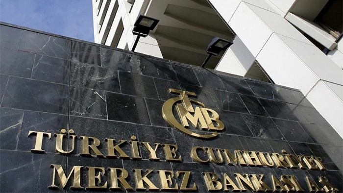 Merkez Bankası nakit avans kararından geri döndü