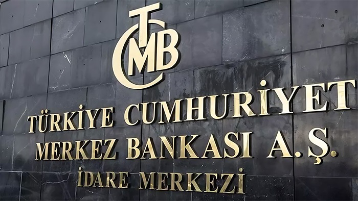 Merkez Bankası’ndan beklenti 2.5 puanlık artış