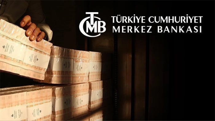 Merkez Bankası piyasayı yakalayabilecek mi?