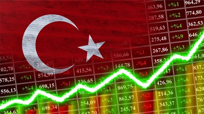 Merkez Bankası (TCMB) anketi açıklandı: İşte piyasanın enflasyon, dolar, büyüme ve faiz beklentileri!