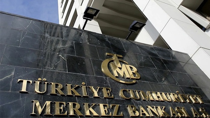 Merkez Bankası yerel seçim sonrası frene bastı