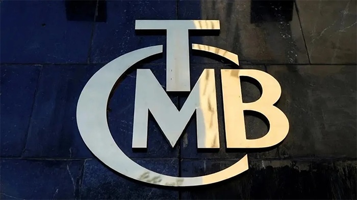 Merkez Bankası'ndan 2. el oto satışı için yeni FAST uygulaması