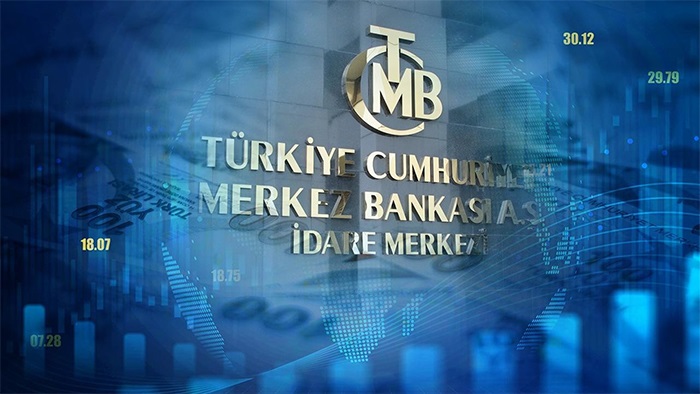 Merkez Bankası'ndan ihracatçılara yönelik düzenleme