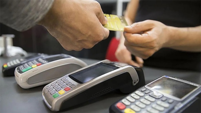 Merkez Bankası'ndan kredi kartı azami faiz oranları için önemli karar