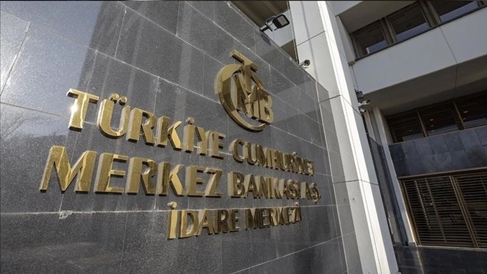 Merkez Bankası'ndan 'miktarsal sıkılaşma' adımı