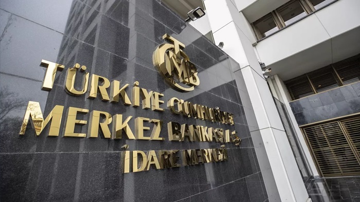 Merkez Bankası'ndan yeni düzenleme