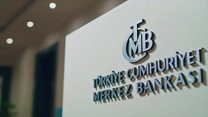 Merkez, TL mevduatı düşük bankadan komisyon alacak