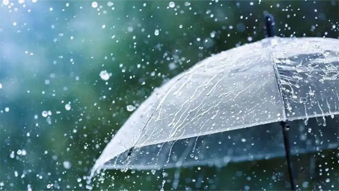 Meteoroloji, il il bölge bölge uyardı: Sağanak ve kar yağışına dikkat!