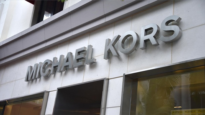 Moda devi Michael Kors da Rusya'dan çekiliyor