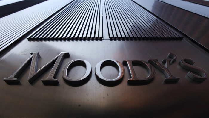 Moody's: Euro Bölgesi ülkelerinin yüzde 60'ı 2023'te resesyona girecek