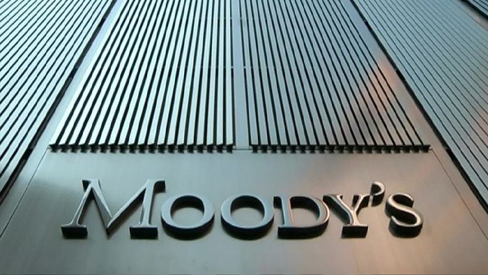Moody's, Merkez Bankası için faiz tahminini açıkladı