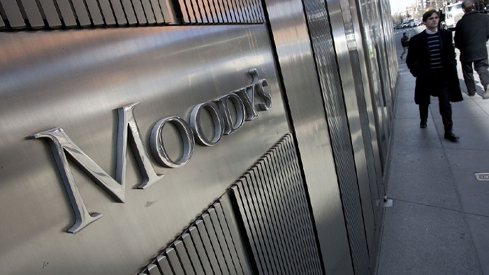 Moody's’ten kredi piyasalarına ‘ciddi zorluk’ uyarısı