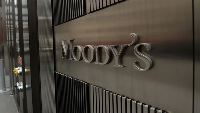 Moody's, Türkiye'nin kredi notu değerlendirmesini pas geçti
