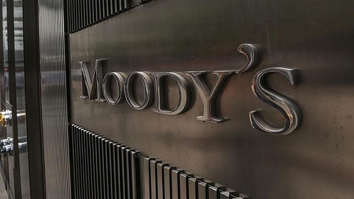 Moody's'ten Türkiye'nin yeni ekonomi ekibine övgü