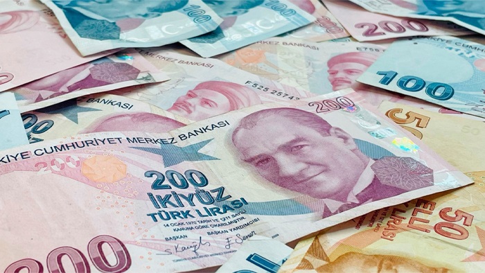 'Nefes Kredisi'nde 2. dönem başvuruları başlıyor