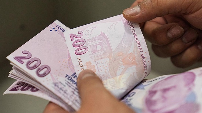  'Nefes Kredisi'nde 2. dönem başvuruları başlıyor