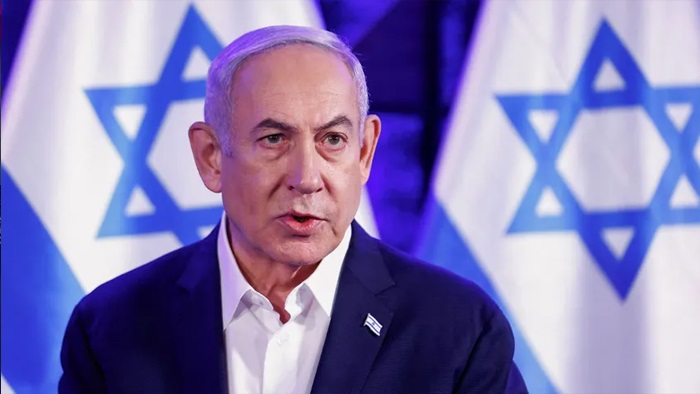 Netanyahu ile ordu ve kabine arasında güven krizi