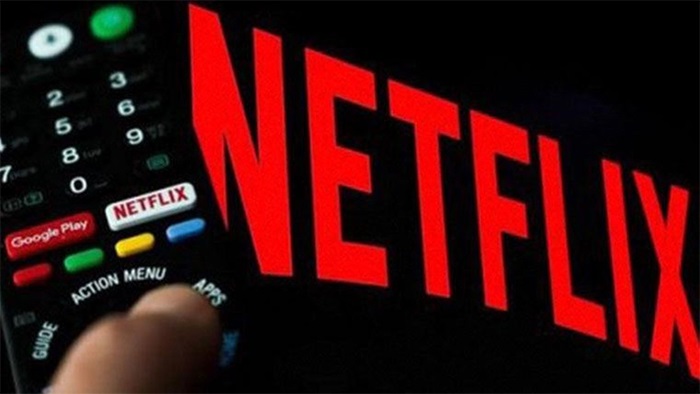 Netflix'e büyük zam: İşte yeni abonelik fiyatları