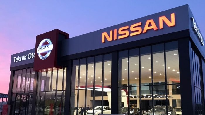 Nissan 20 bin kişilik işten çıkarmanın şirkete 418 milyon dolara mâl olmasını bekliyor