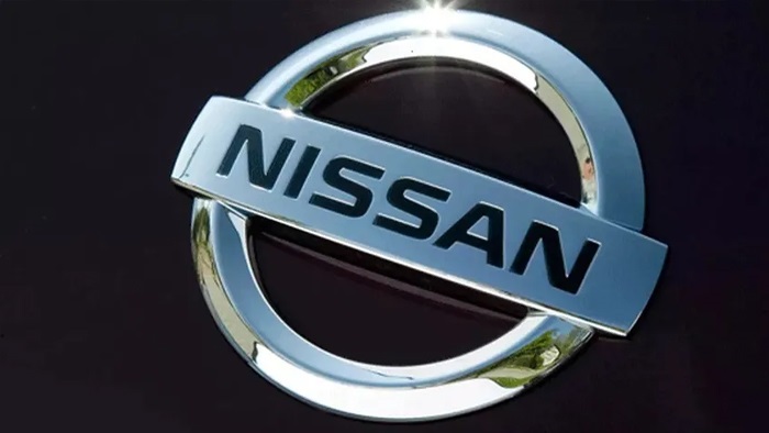 Nissan Nisan-Aralık 2023 dönemi net karını artırdı