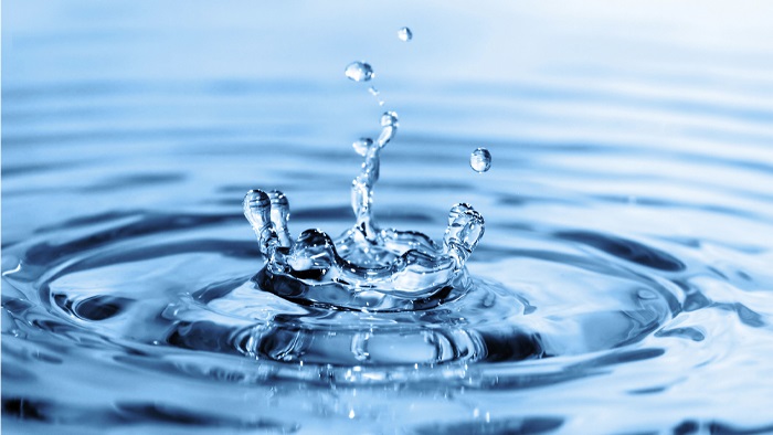 Okullardan AVM’lere kadar “su verimliliği” seferberliği başlıyor