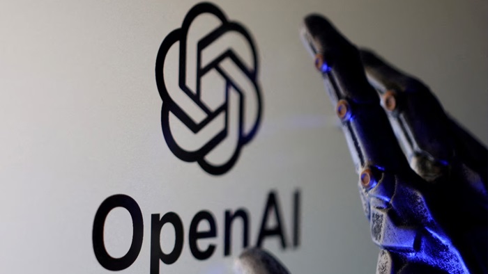OpenAI’ye 30 Milyar Dolarlık Dev Yatırım! Değerlemesi 1,25 Trilyon Dolara Ulaşıyor