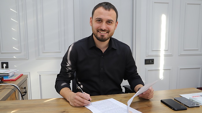 Oruçgüney; Personel Sorunu Üretimde Zorluk Yaratıyor