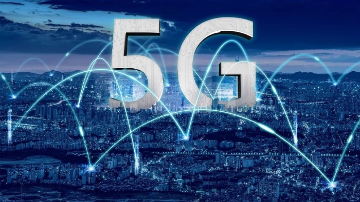 Özel sektörün 5G farkındalığı sınırlı