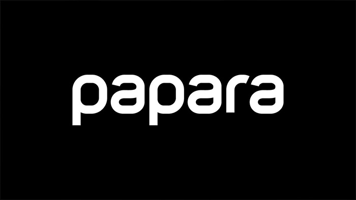 Papara, T-Bank’ı satın aldı