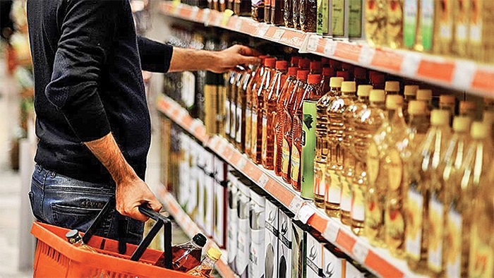 Perakendede Ciro Artıyor, Alım Gücü Geriliyor: Sepet Küçüldü