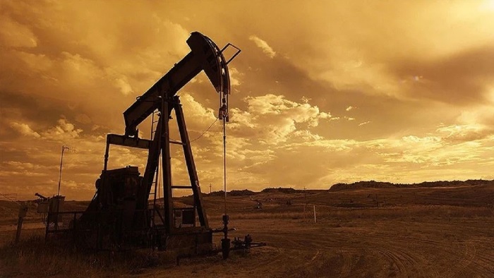 Petrol Hürmüz Boğazı riskiyle yükselişini sürdürüyor