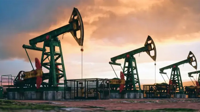 Petrol için korkutan tahmin: 110 doların üzeri gündemde