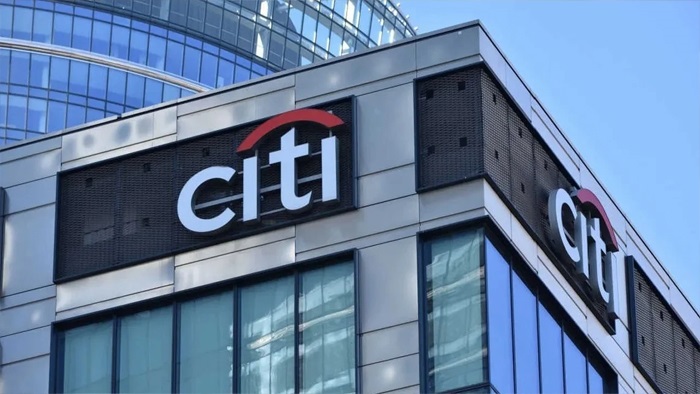 Petrolde savaş primi eriyor: Citi’den petrol için düşüş senaryosu