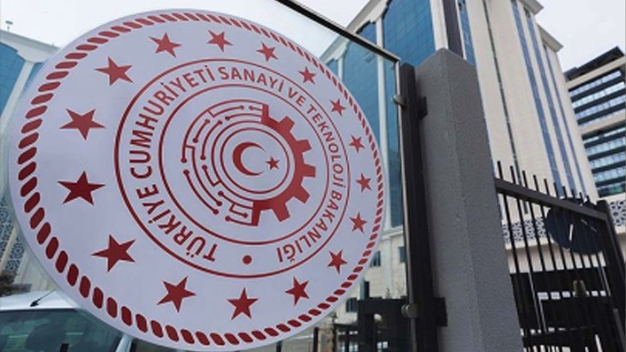Piyasa gözetimi ve denetiminde 82 milyon 688 bin 994 TL ceza kesildi