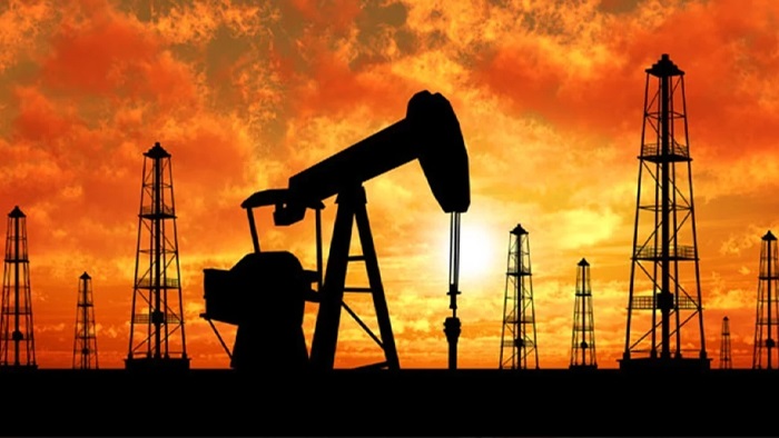 Piyasalar anlaşmayı fiyatladı: Petrolde düşüş sürüyor